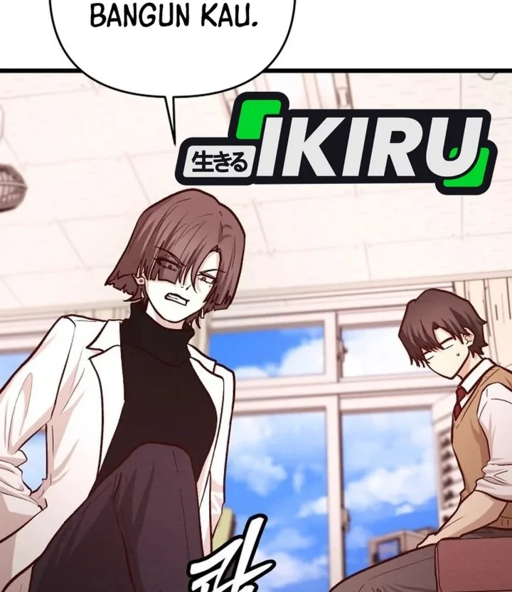 Chapter 15 - halaman 69