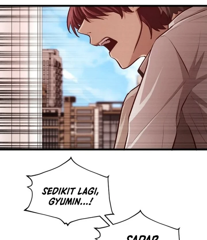 Chapter 15 - halaman 71