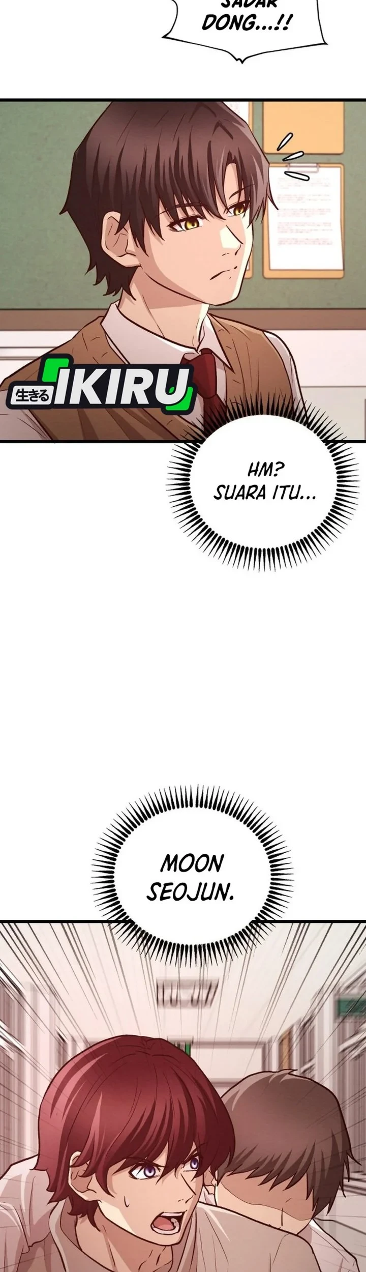 Chapter 15 - halaman 72