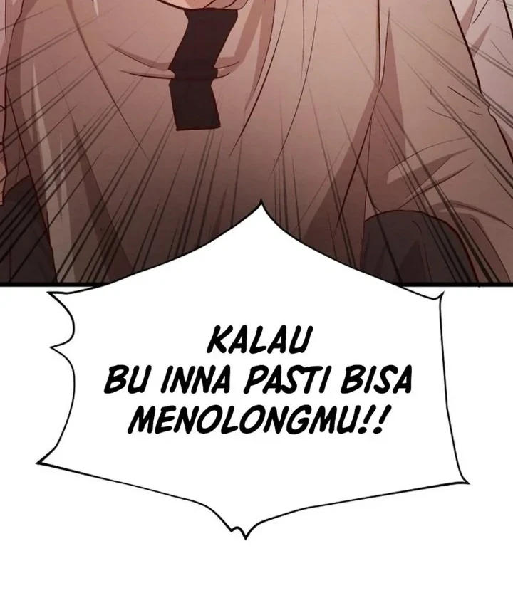 Chapter 15 - halaman 73