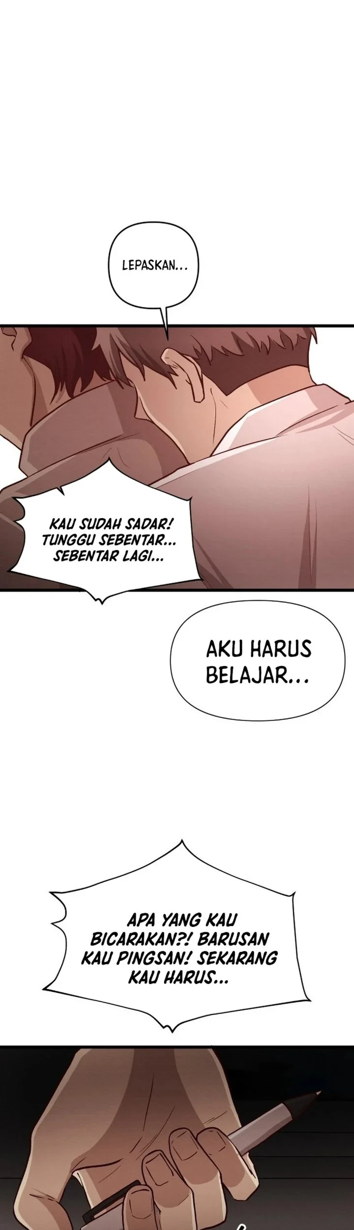 Chapter 15 - halaman 74
