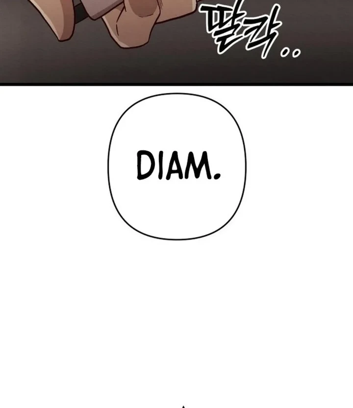 Chapter 15 - halaman 75