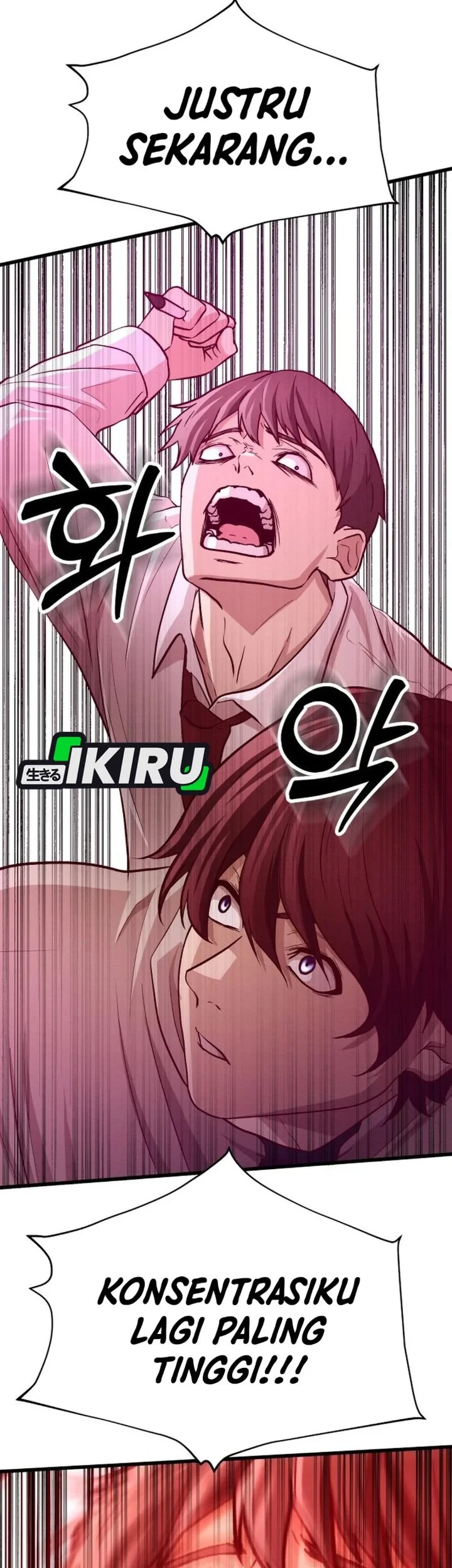 Chapter 15 - halaman 76