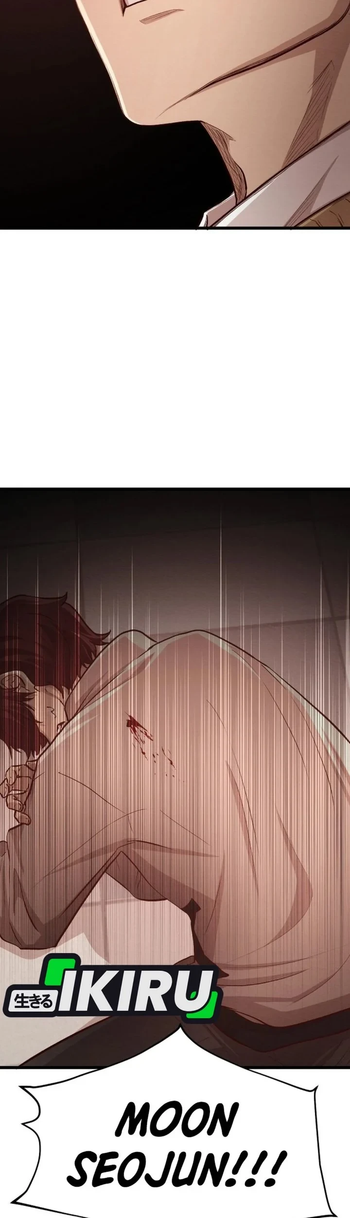 Chapter 15 - halaman 80