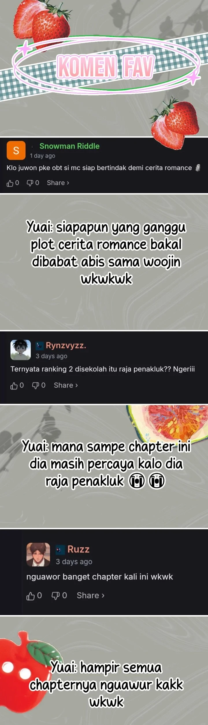 Chapter 15 - halaman 82