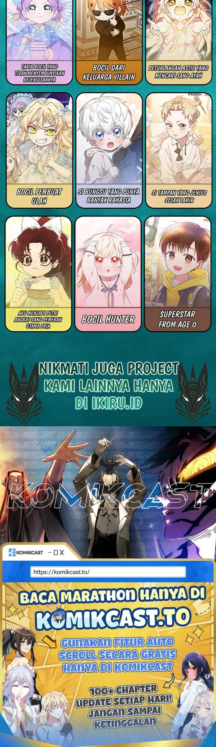 Chapter 15 - halaman 84
