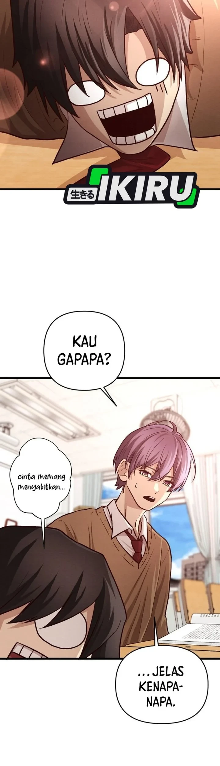 Chapter 15 - halaman 14