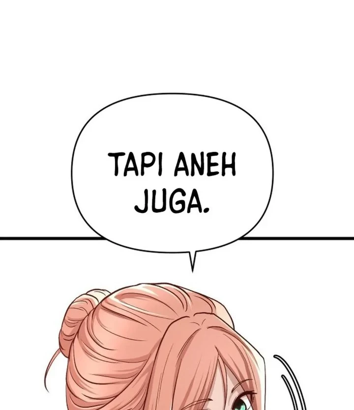 Chapter 15 - halaman 15