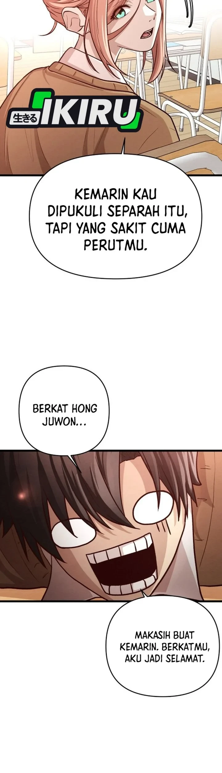 Chapter 15 - halaman 16