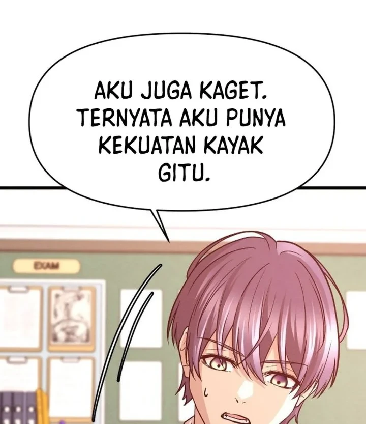 Chapter 15 - halaman 17
