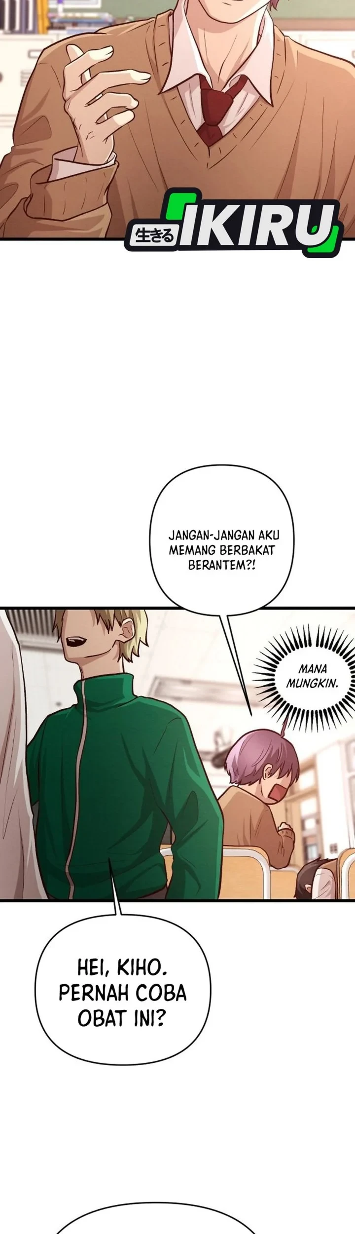 Chapter 15 - halaman 18