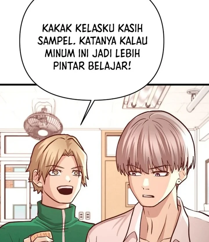 Chapter 15 - halaman 19