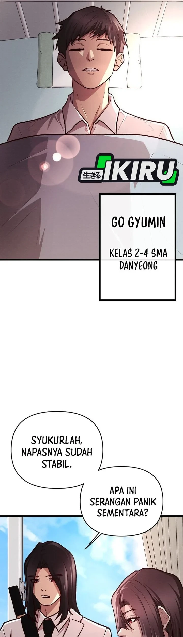 Chapter 16 - halaman 19