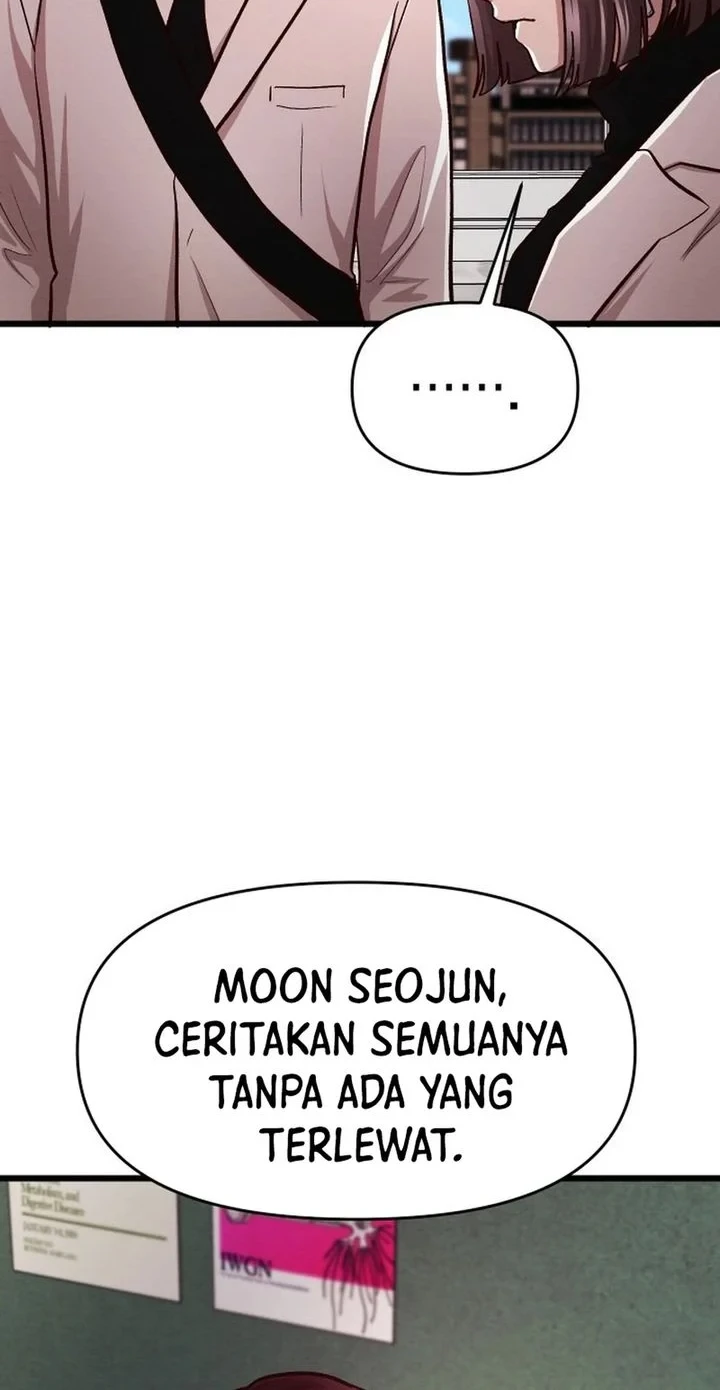 Chapter 16 - halaman 20