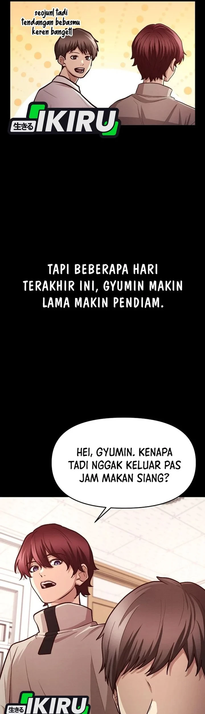 Chapter 16 - halaman 23