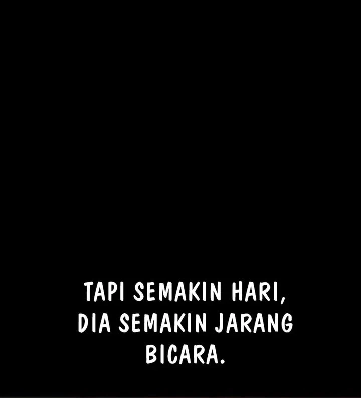 Chapter 16 - halaman 26