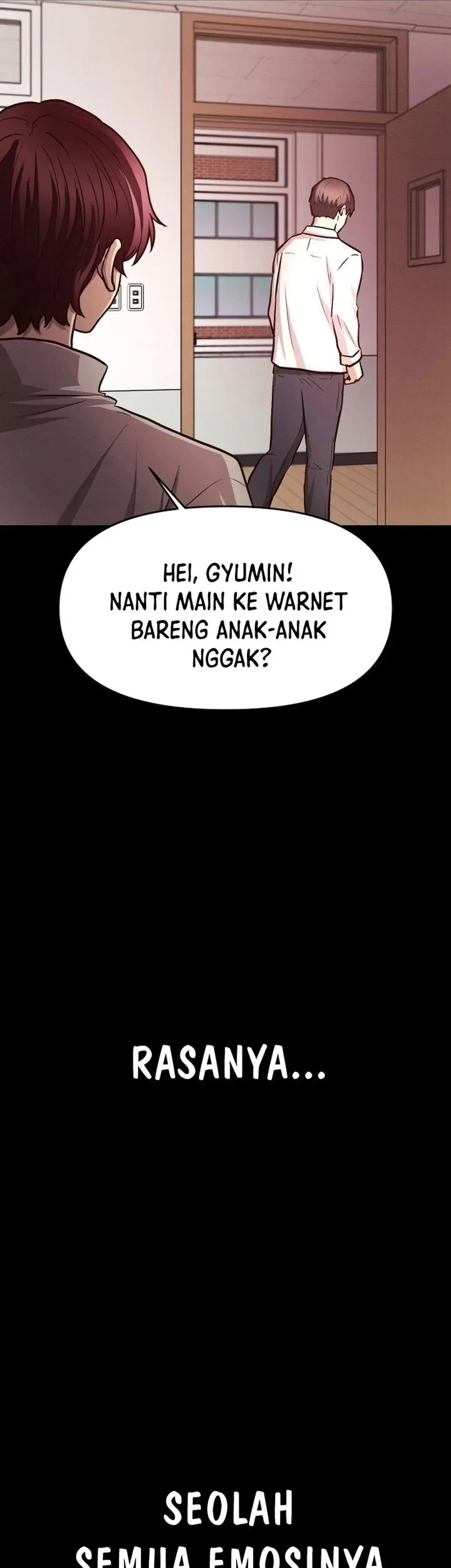 Chapter 16 - halaman 27
