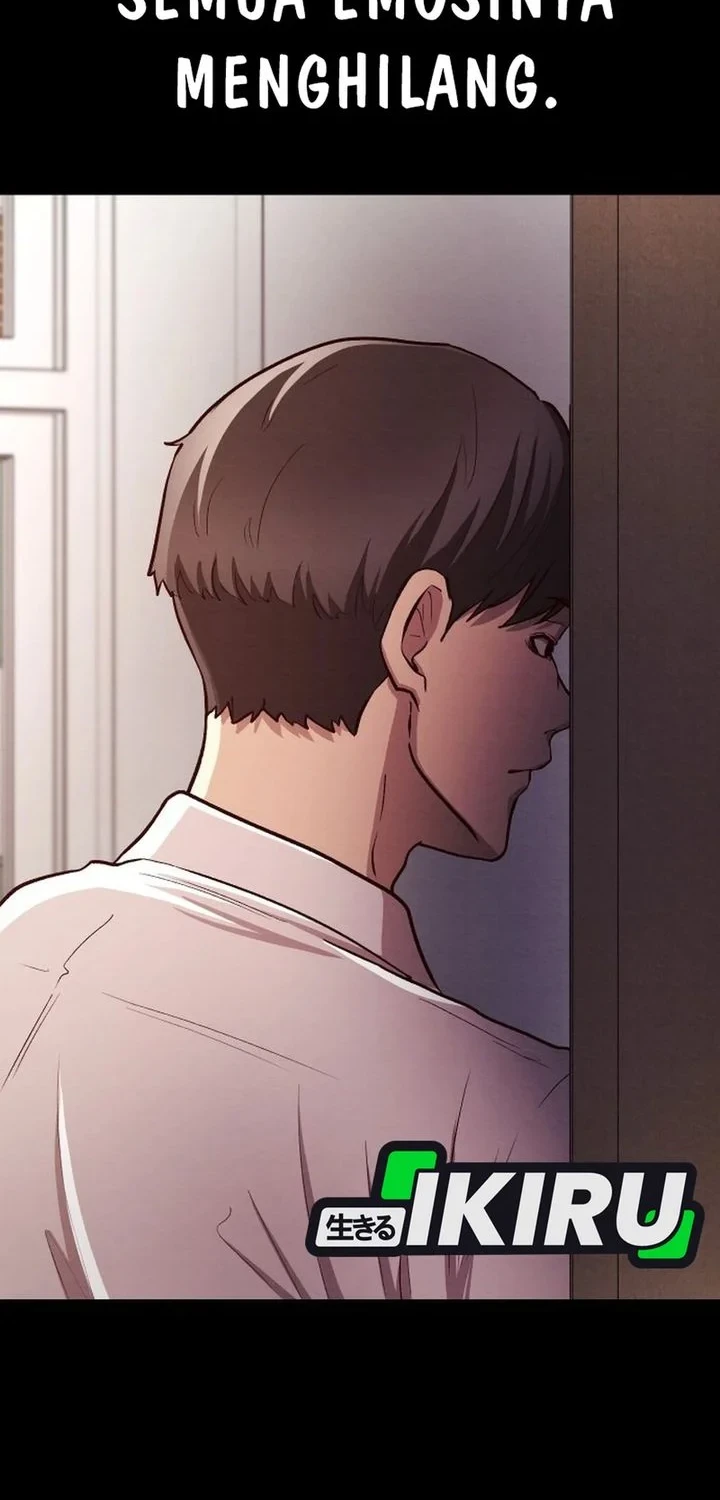 Chapter 16 - halaman 28