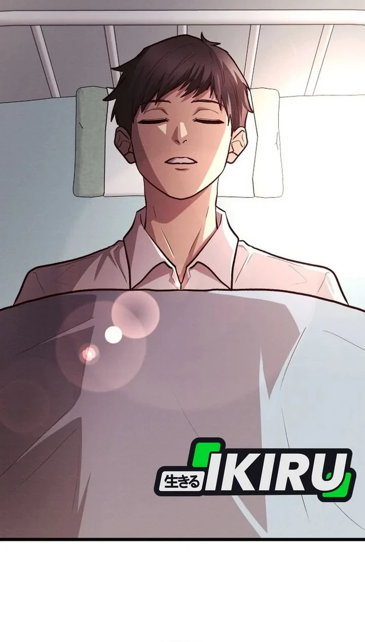 Chapter 16 - halaman 30