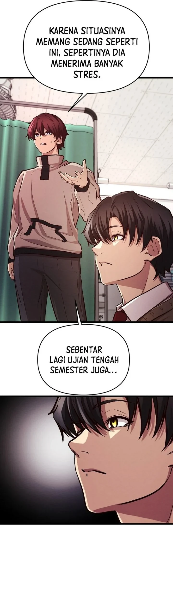 Chapter 16 - halaman 31
