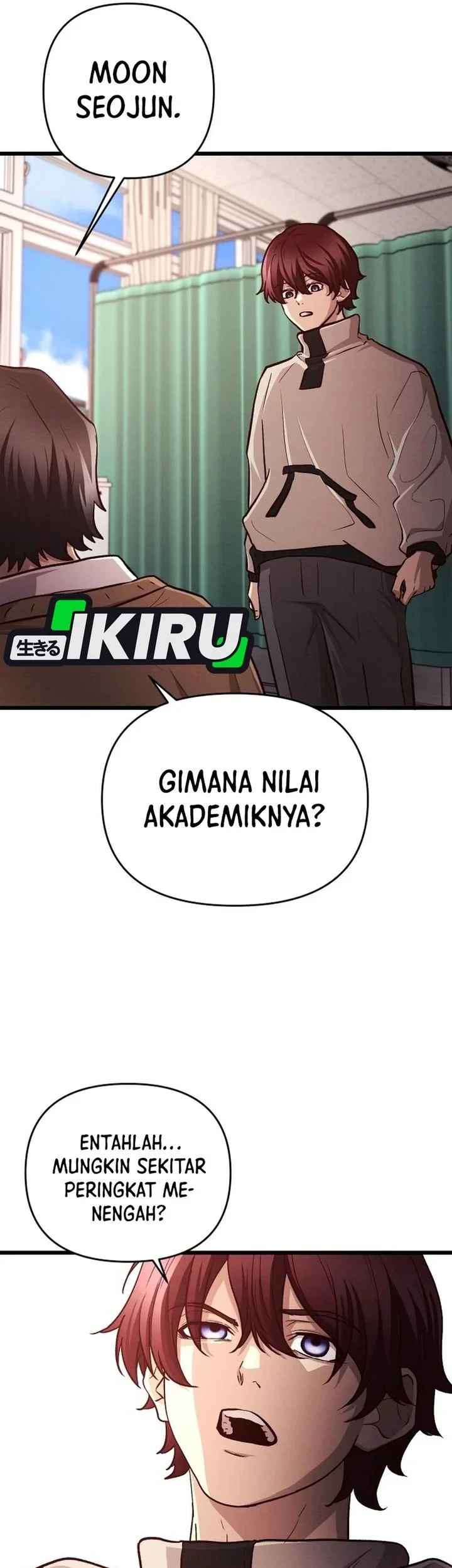 Chapter 16 - halaman 33