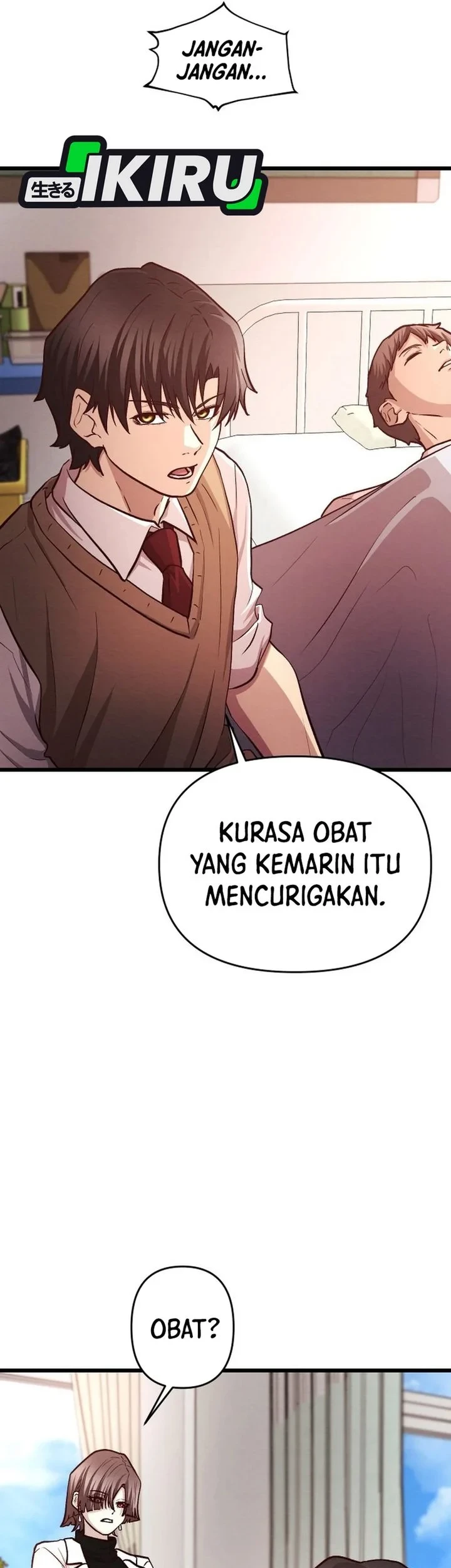 Chapter 16 - halaman 35
