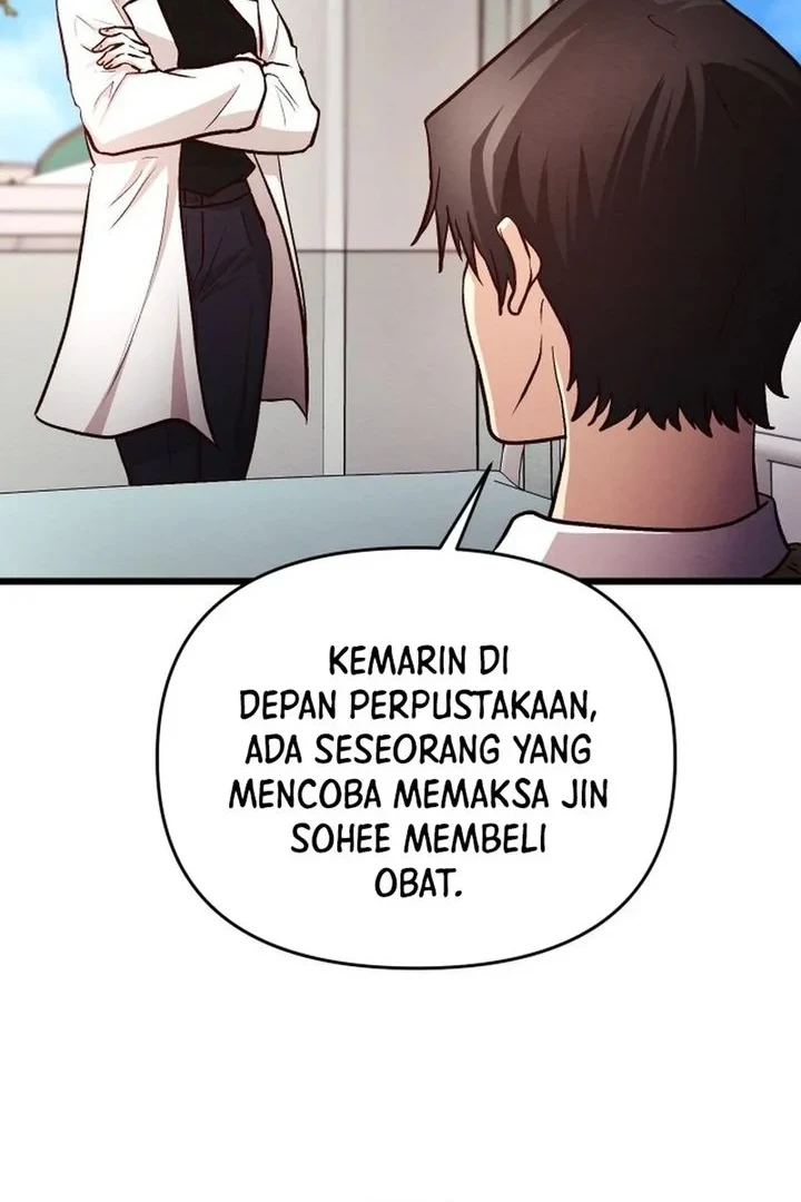 Chapter 16 - halaman 36
