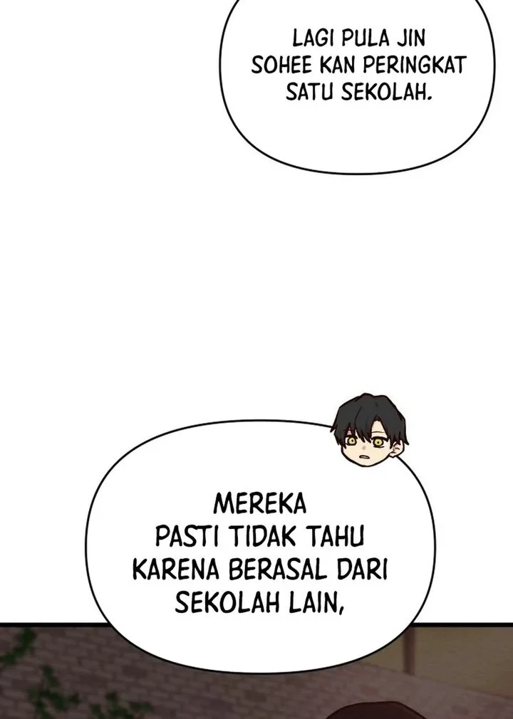 Chapter 16 - halaman 38