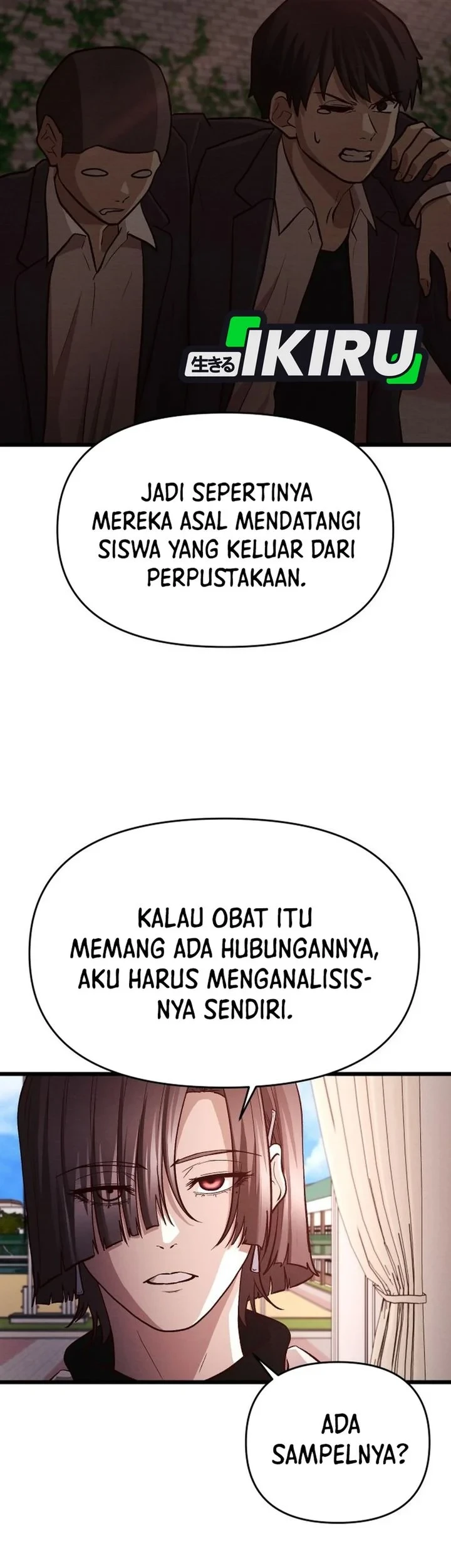 Chapter 16 - halaman 39