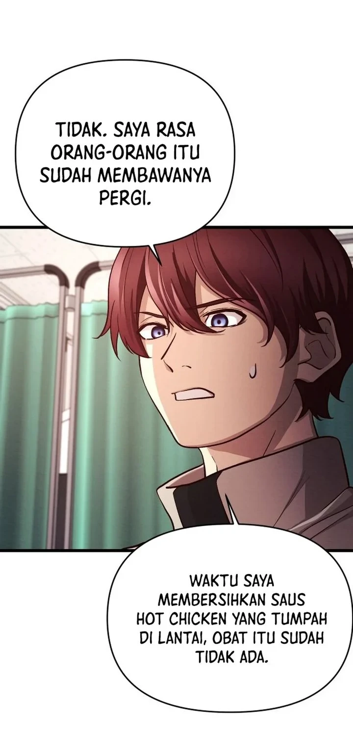 Chapter 16 - halaman 40
