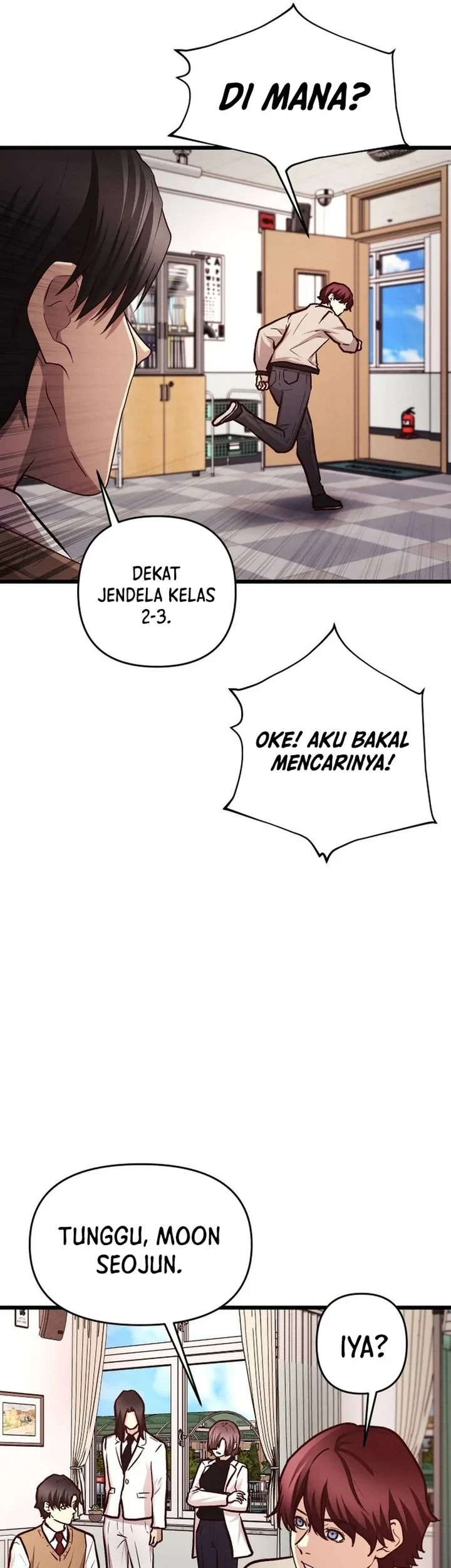 Chapter 16 - halaman 43