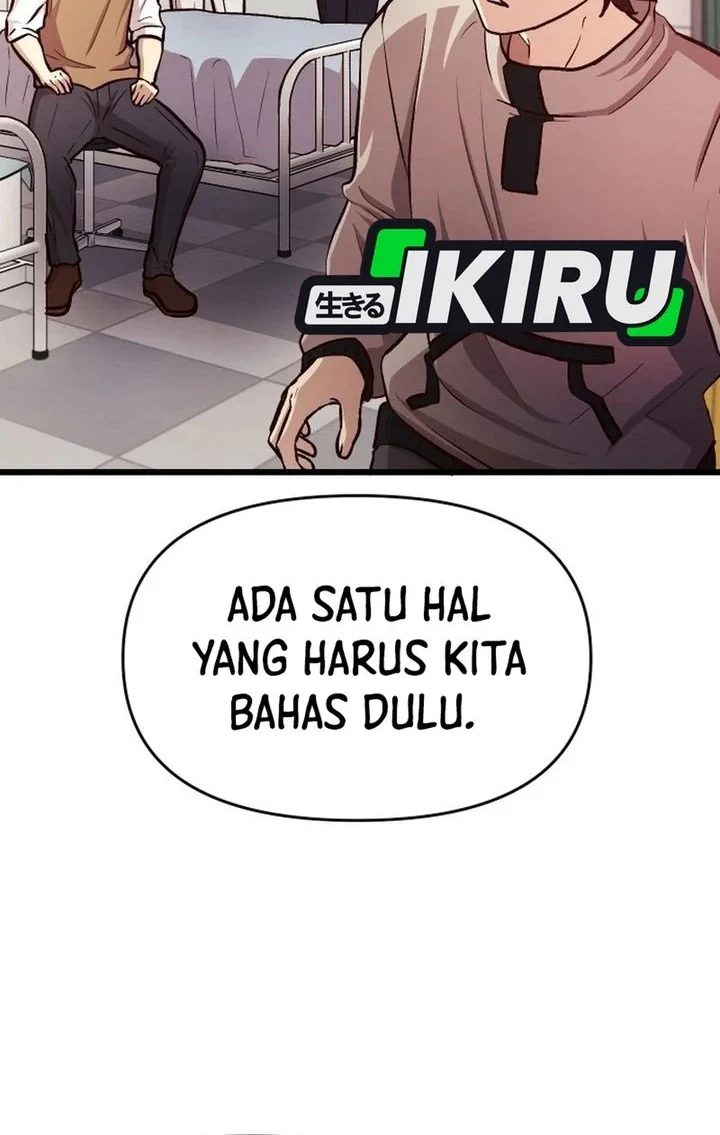 Chapter 16 - halaman 44