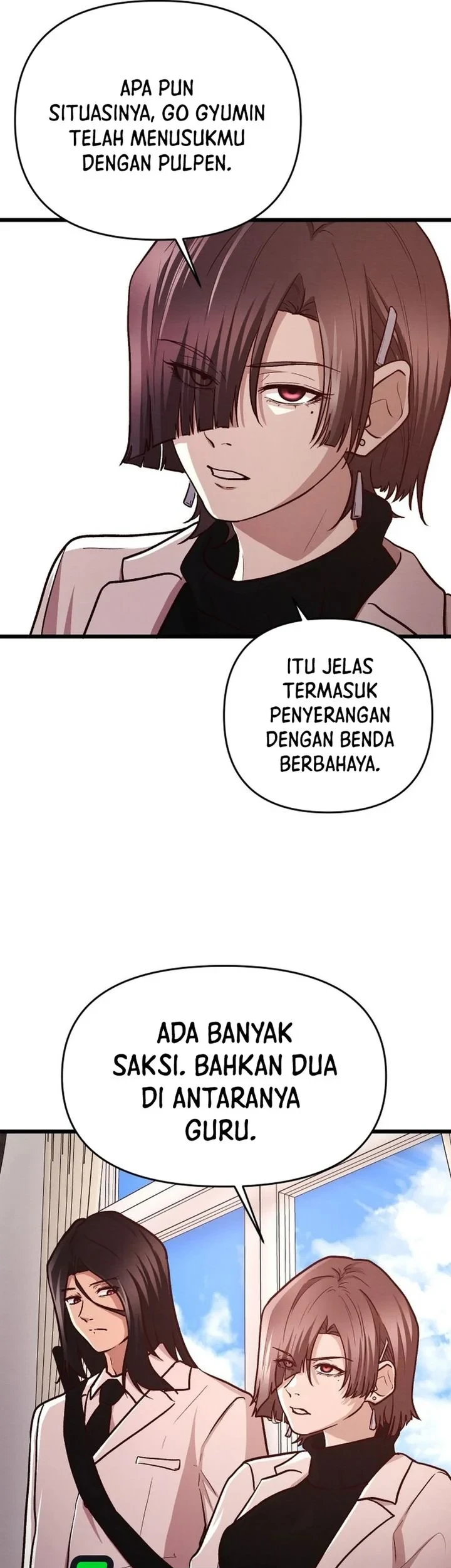Chapter 16 - halaman 45