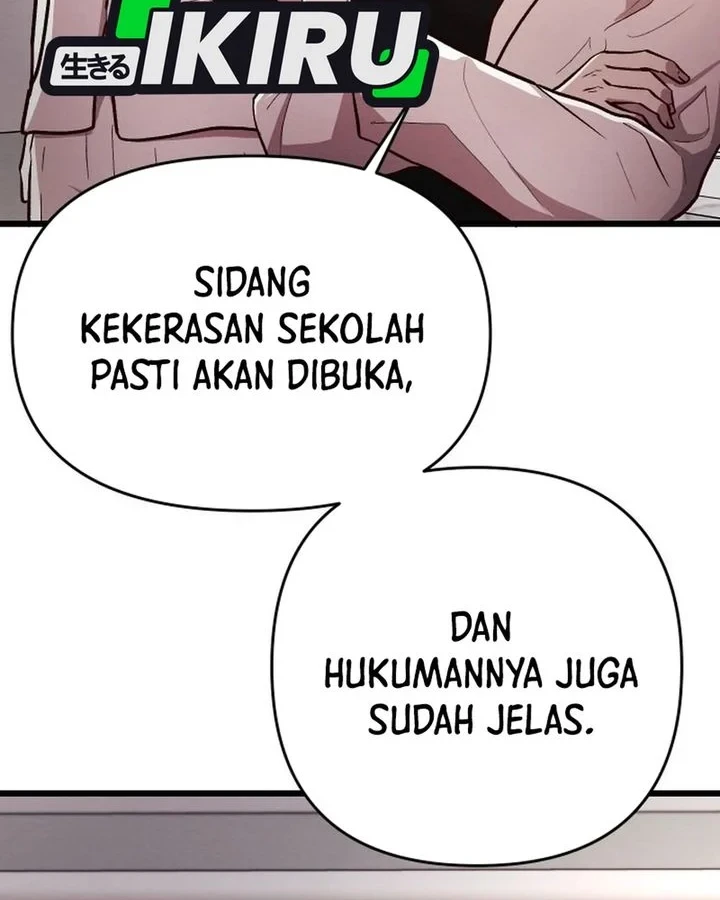 Chapter 16 - halaman 46