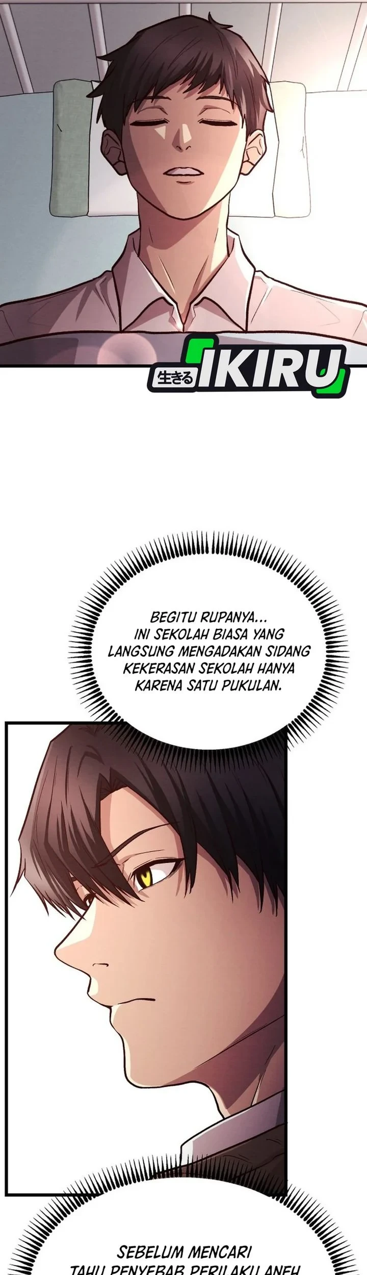 Chapter 16 - halaman 47