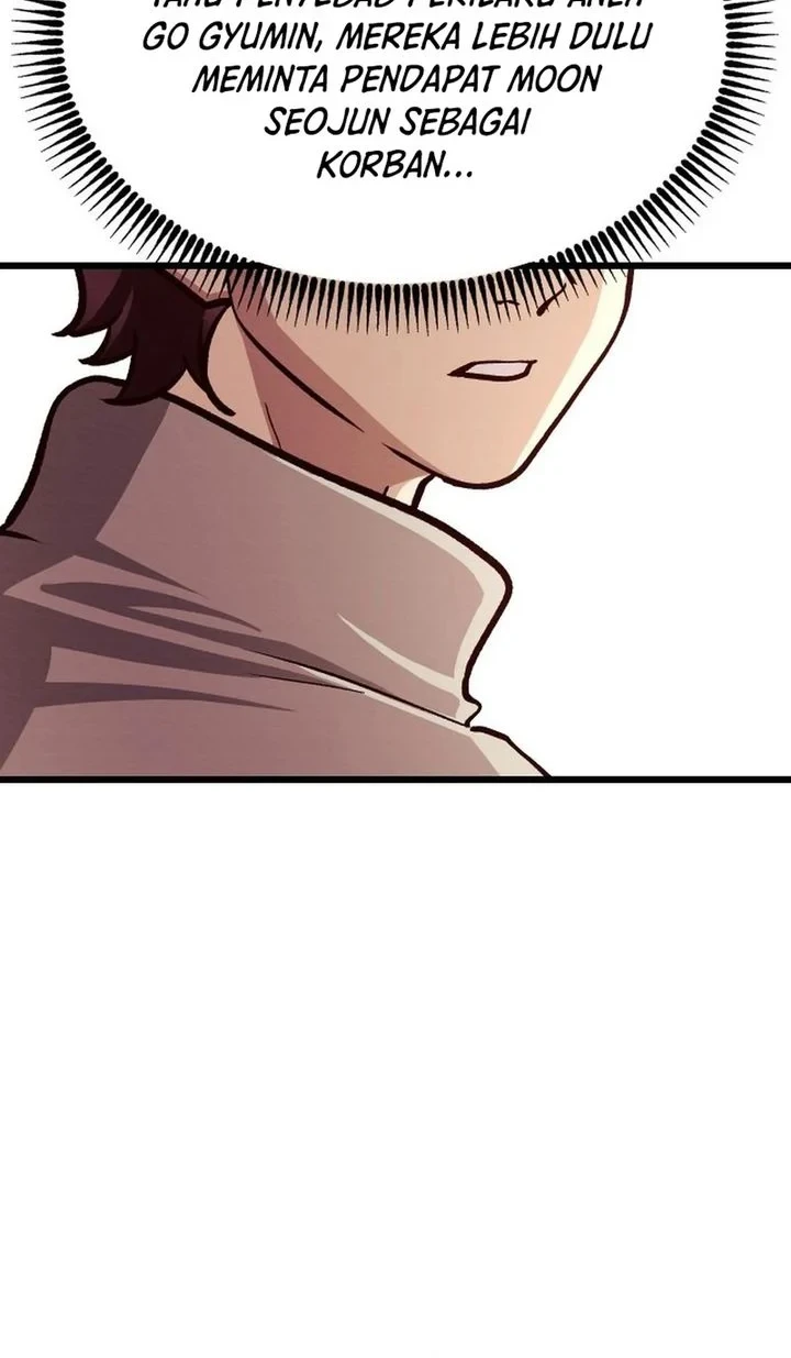Chapter 16 - halaman 48