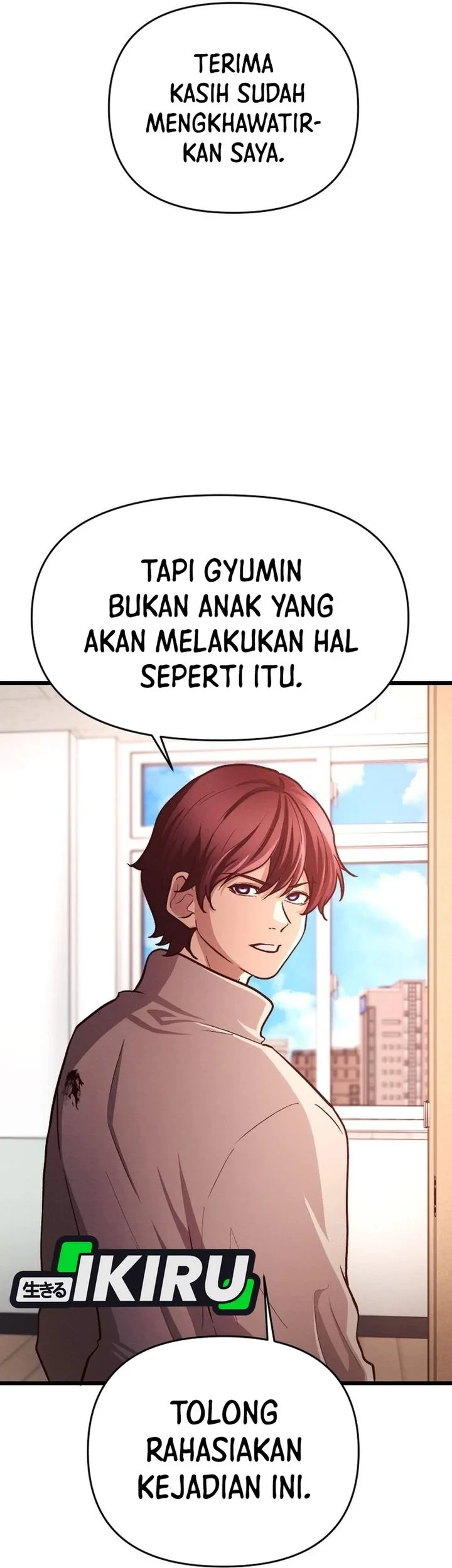 Chapter 16 - halaman 49