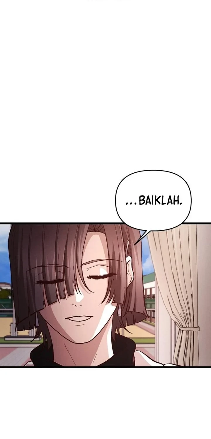 Chapter 16 - halaman 50