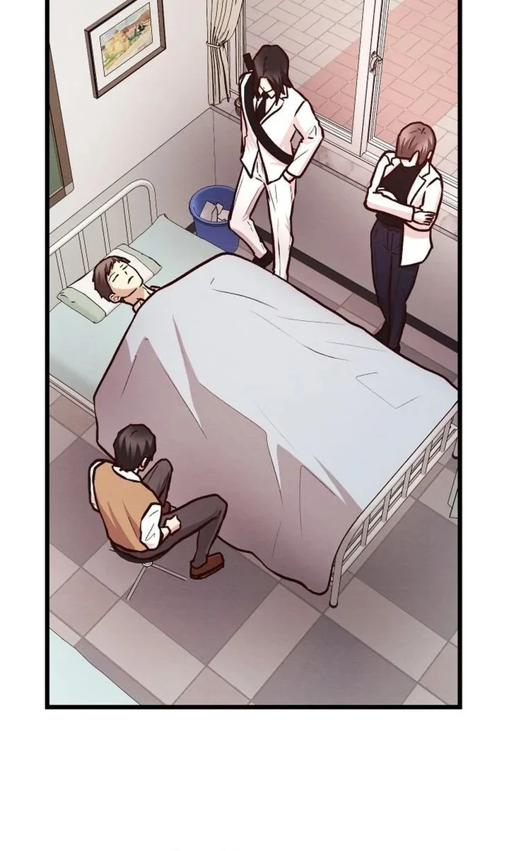 Chapter 16 - halaman 52