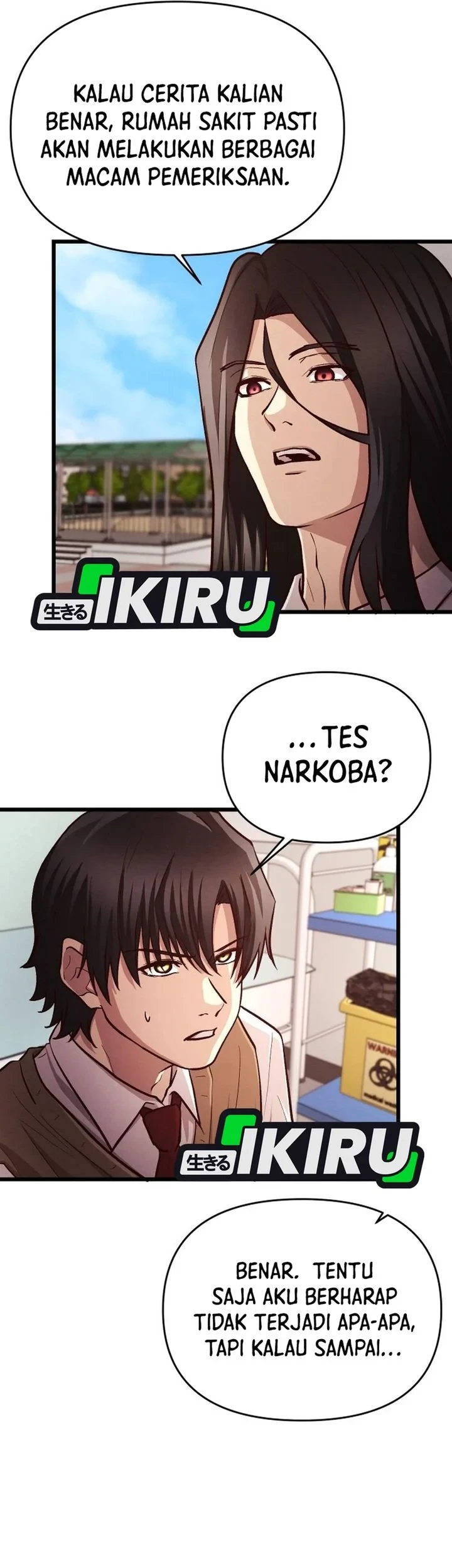 Chapter 16 - halaman 53