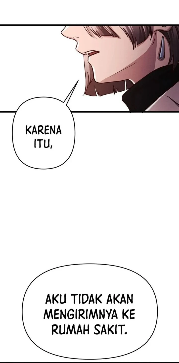 Chapter 16 - halaman 54