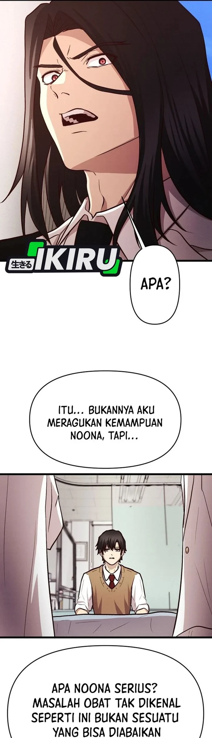 Chapter 16 - halaman 55