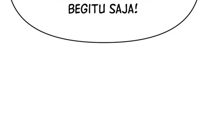 Chapter 16 - halaman 56