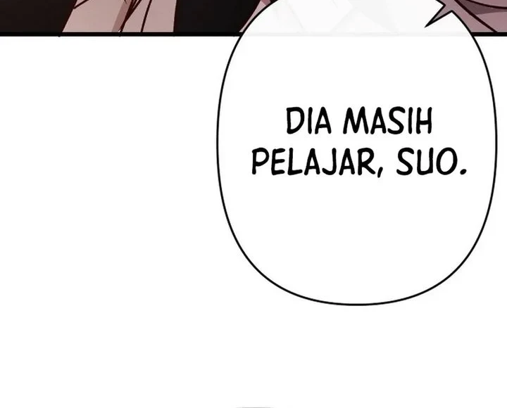 Chapter 16 - halaman 58