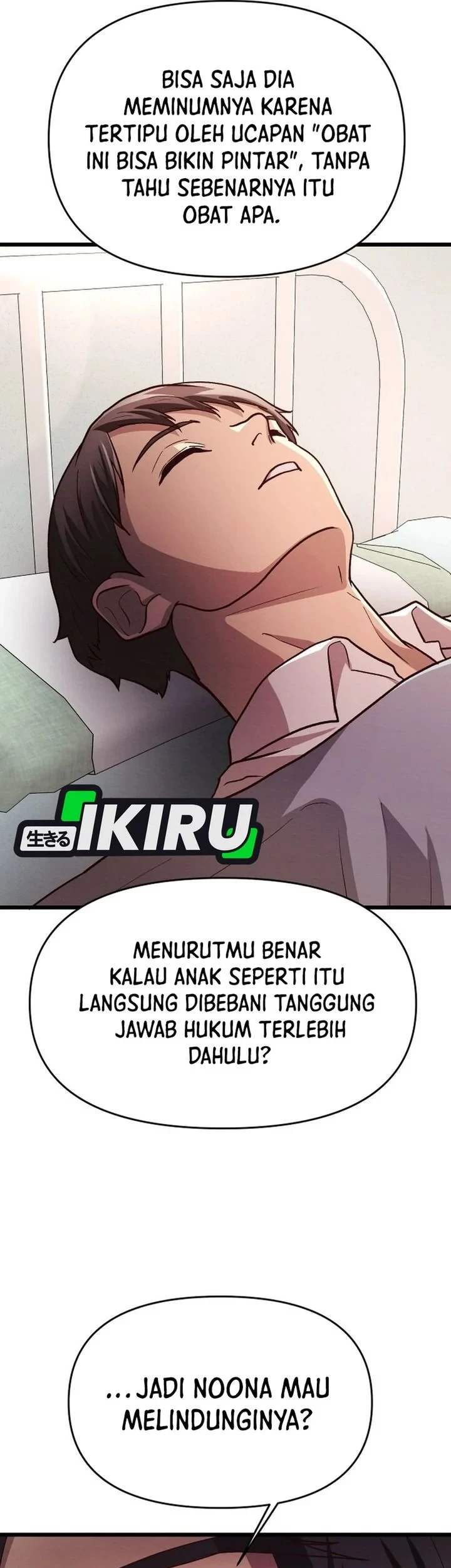 Chapter 16 - halaman 59