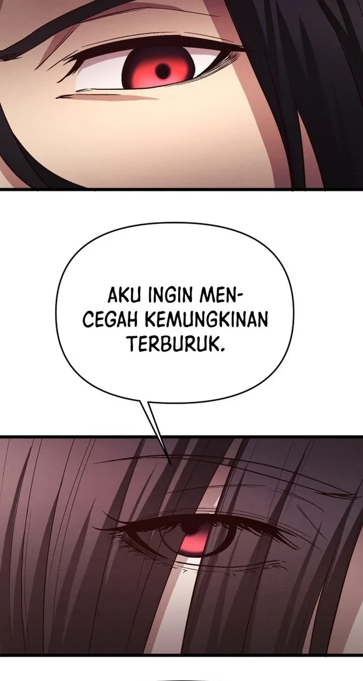 Chapter 16 - halaman 60