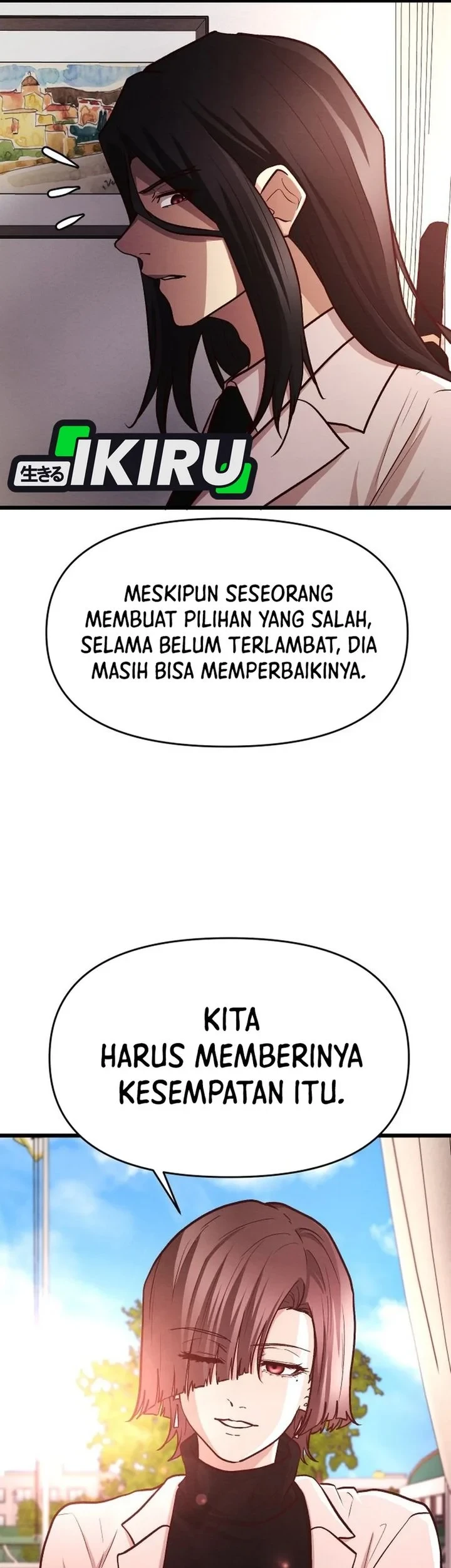 Chapter 16 - halaman 63