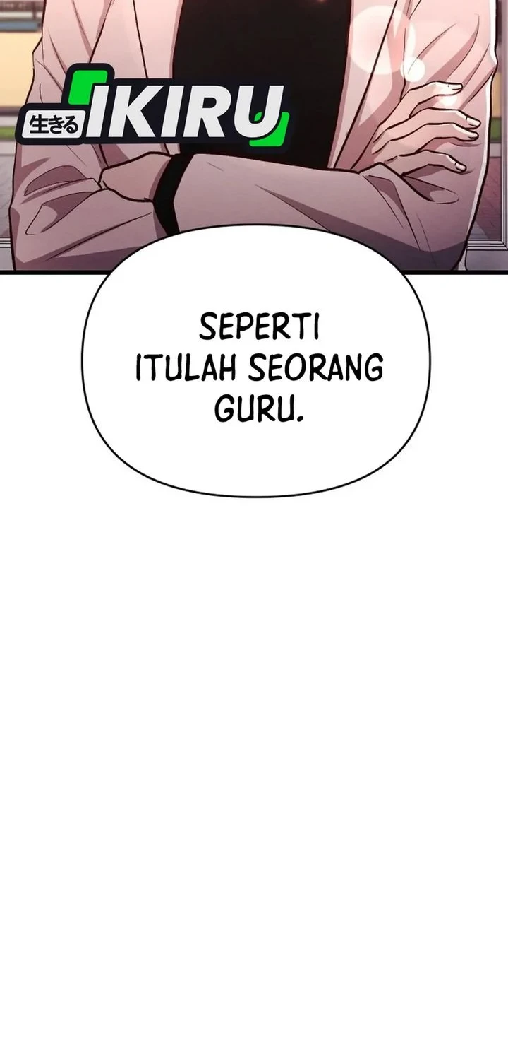 Chapter 16 - halaman 64