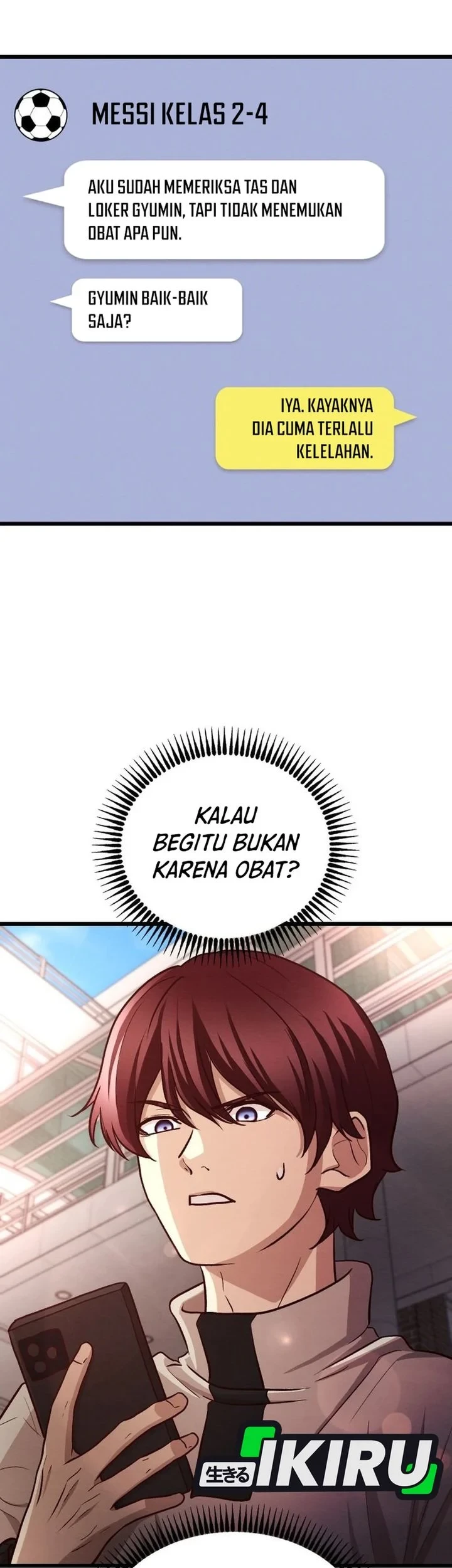 Chapter 16 - halaman 65