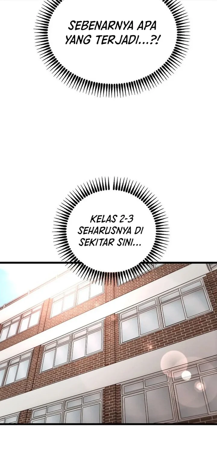 Chapter 16 - halaman 66